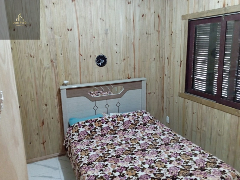 CASA ARROIO BONITO: 15ª foto da galeria de imagens do imóvel