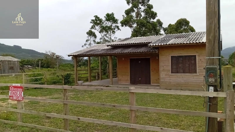 CASA ARROIO BONITO: 17ª foto da galeria de imagens do imóvel