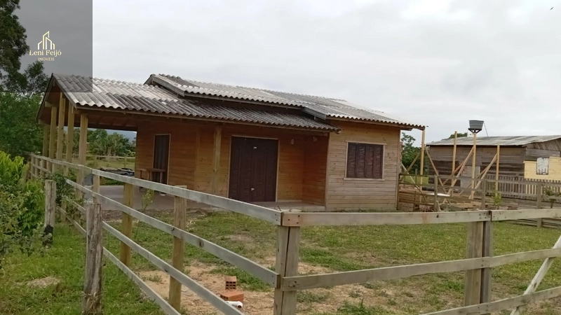 CASA ARROIO BONITO: 16ª foto da galeria de imagens do imóvel