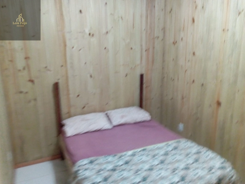 CASA ARROIO BONITO: 14ª foto da galeria de imagens do imóvel