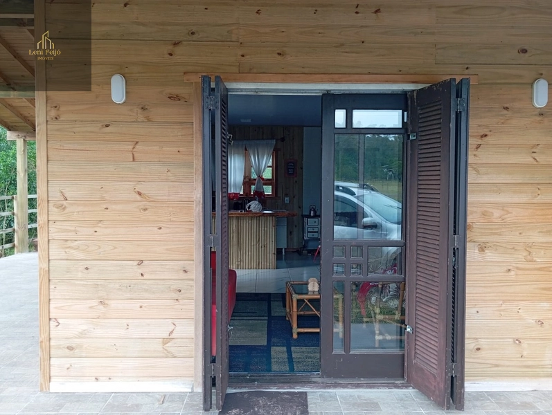 CASA ARROIO BONITO: 12ª foto da galeria de imagens do imóvel