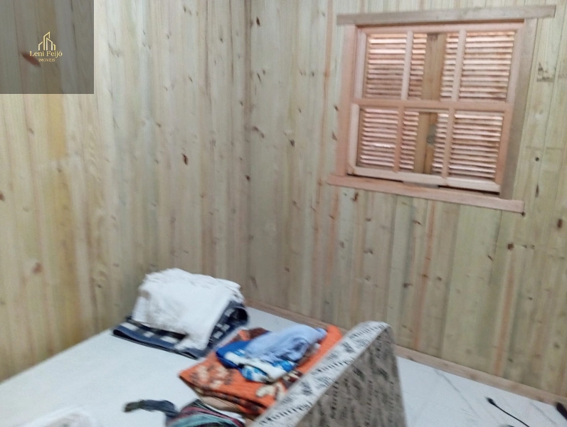 CASA ARROIO BONITO: 13ª foto da galeria de imagens do imóvel