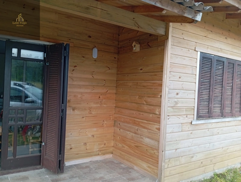 CASA ARROIO BONITO: 9ª foto da galeria de imagens do imóvel