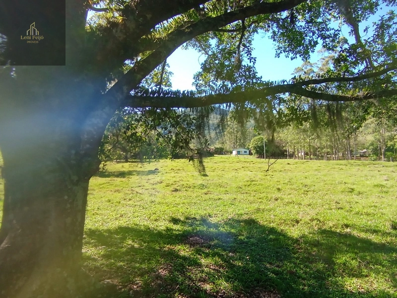 ÁREA NO ITATI/RS: 4ª foto da galeria de imagens do imóvel