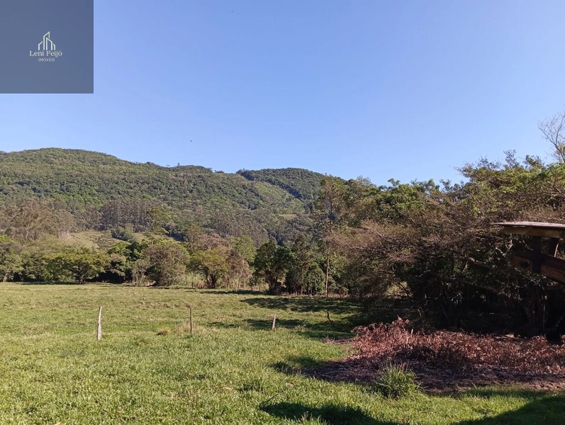 ÁREA NO ITATI/RS: 3ª foto da galeria de imagens do imóvel