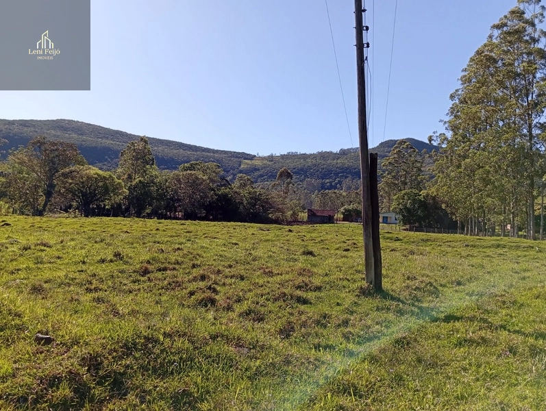 ÁREA NO ITATI/RS: 10ª foto da galeria de imagens do imóvel