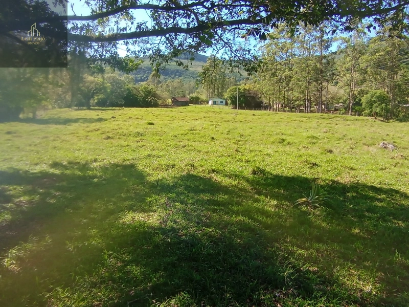 ÁREA NO ITATI/RS: 7ª foto da galeria de imagens do imóvel