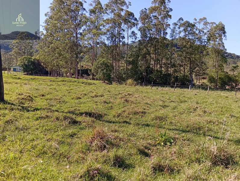 ÁREA NO ITATI/RS: 5ª foto da galeria de imagens do imóvel