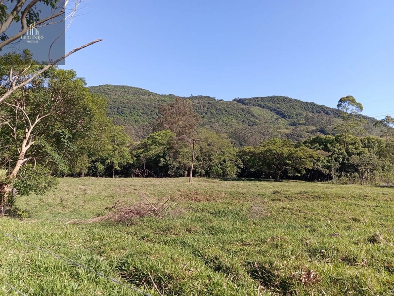 ÁREA NO ITATI/RS: 9ª foto da galeria de imagens do imóvel