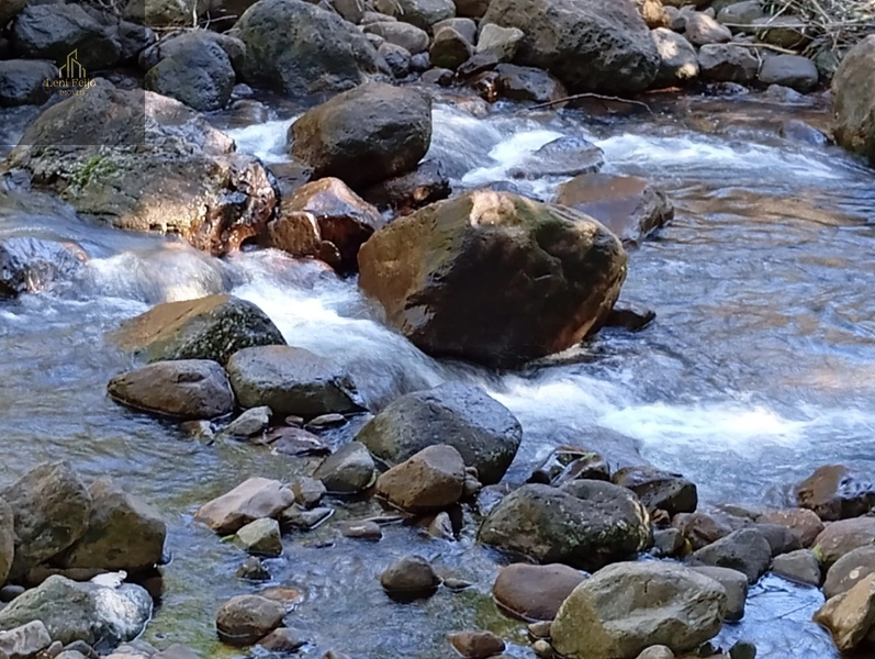 ÁREA NO ITATI/RS: 1ª foto da galeria de imagens do imóvel