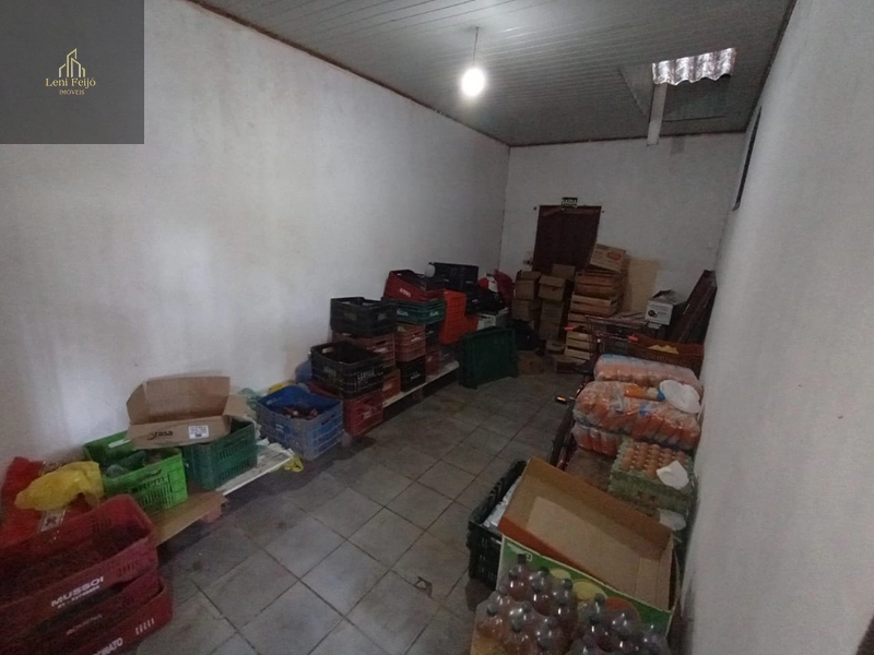 MERCADO E CASA: 13ª foto da galeria de imagens do imóvel