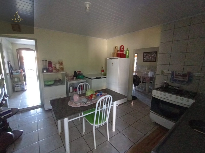 MERCADO E CASA: 5ª foto da galeria de imagens do imóvel