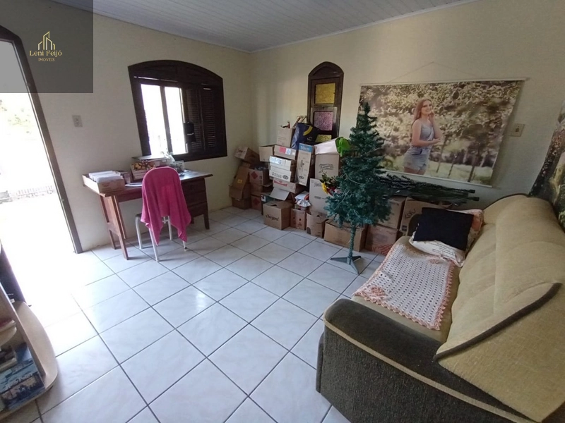 MERCADO E CASA: 7ª foto da galeria de imagens do imóvel