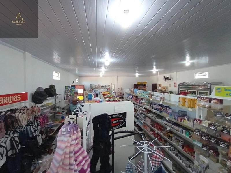 MERCADO E CASA: 11ª foto da galeria de imagens do imóvel