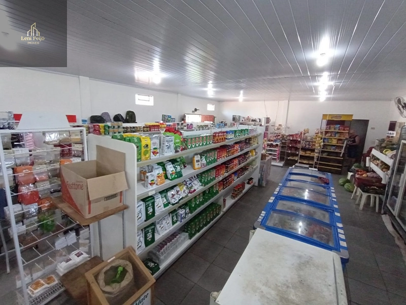 MERCADO E CASA: 10ª foto da galeria de imagens do imóvel