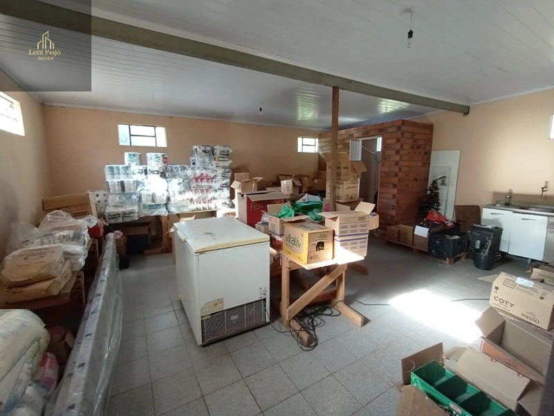 MERCADO E CASA: 12ª foto da galeria de imagens do imóvel