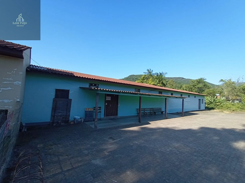 MERCADO E CASA: 4ª foto da galeria de imagens do imóvel