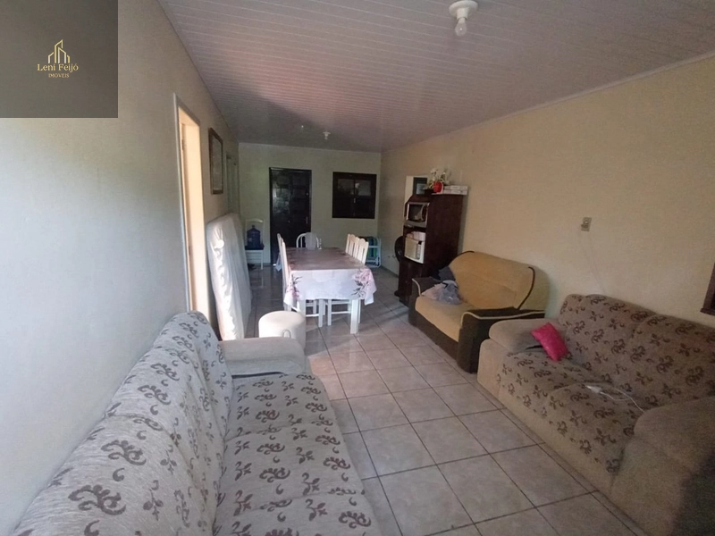 MERCADO E CASA: 6ª foto da galeria de imagens do imóvel