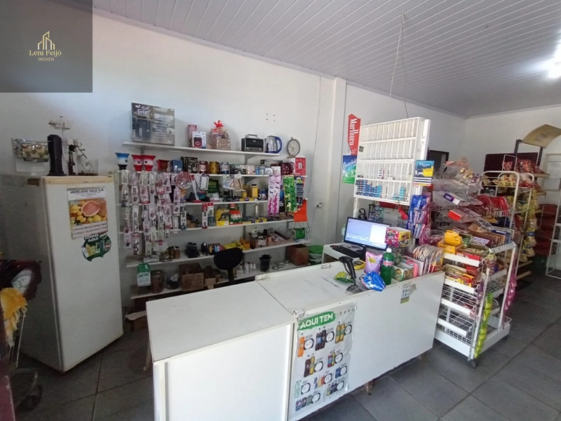 MERCADO E CASA: 9ª foto da galeria de imagens do imóvel