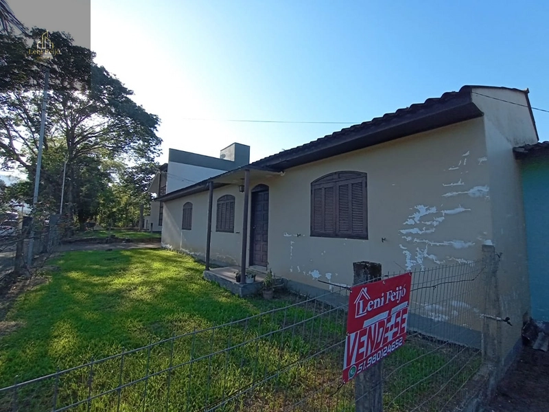 MERCADO E CASA: 3ª foto da galeria de imagens do imóvel