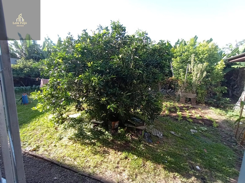 MERCADO E CASA: 14ª foto da galeria de imagens do imóvel