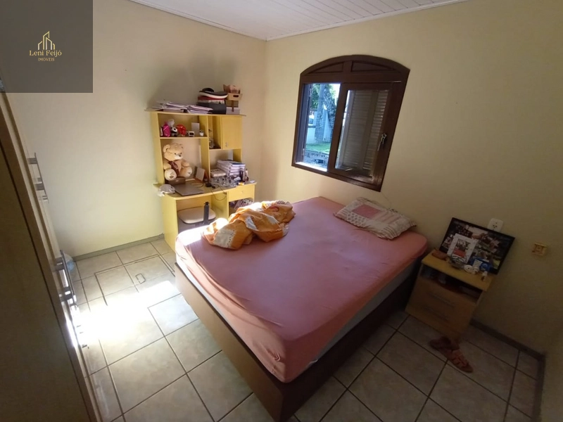 MERCADO E CASA: 8ª foto da galeria de imagens do imóvel