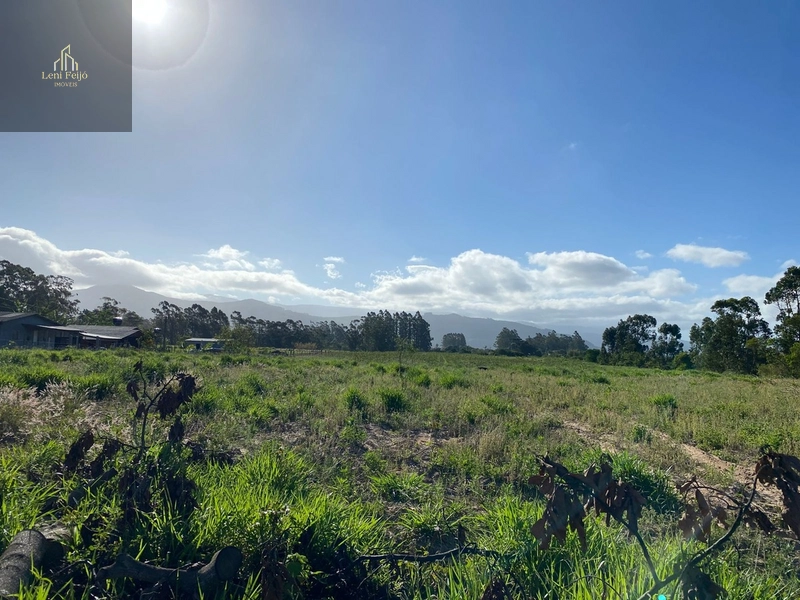 ÁREA: 5ª foto da galeria de imagens do imóvel