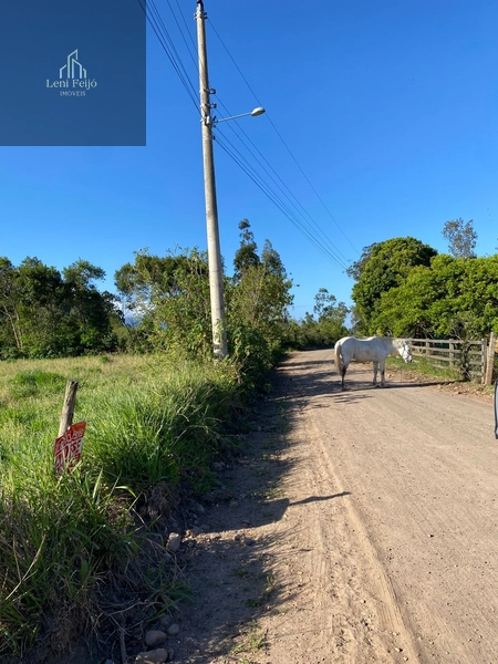 ÁREA: 2ª foto da galeria de imagens do imóvel