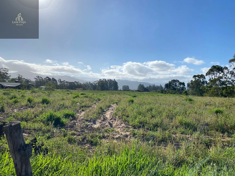 ÁREA: 6ª foto da galeria de imagens do imóvel