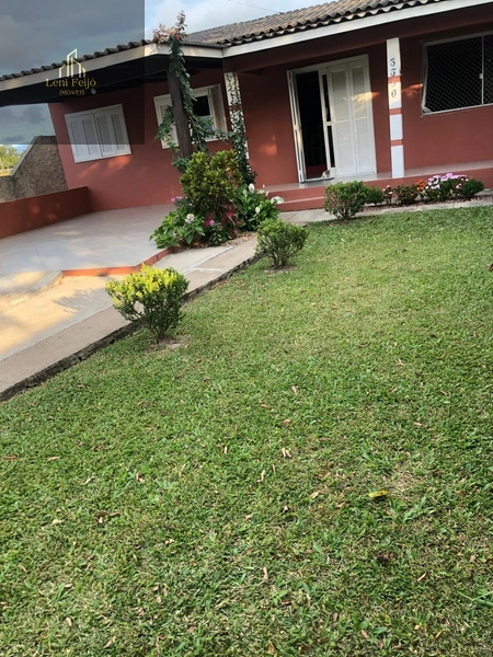 CASA: 7ª foto da galeria de imagens do imóvel