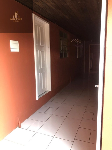 CASA: 5ª foto da galeria de imagens do imóvel