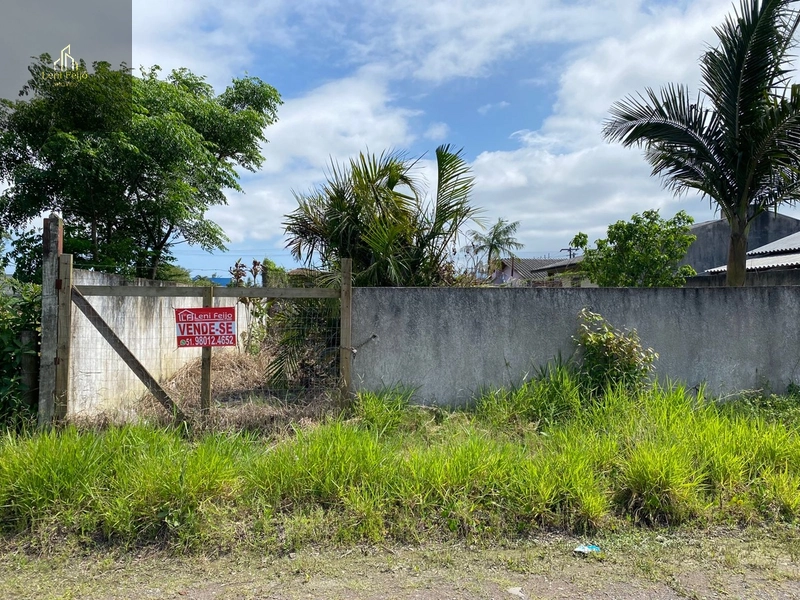 LOTE: 5ª foto da galeria de imagens do imóvel