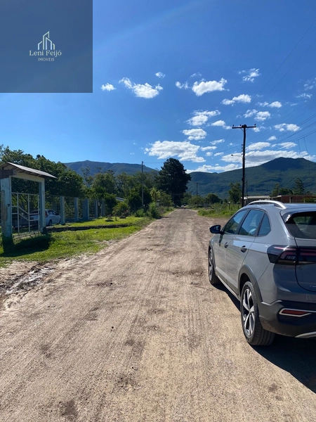 CHÁCARA RECANTO DAS TELHAS: 24ª foto da galeria de imagens do imóvel