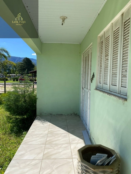 CHÁCARA RECANTO DAS TELHAS: 6ª foto da galeria de imagens do imóvel