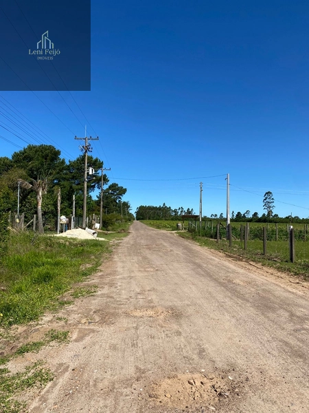 CHÁCARA RECANTO DAS TELHAS: 25ª foto da galeria de imagens do imóvel