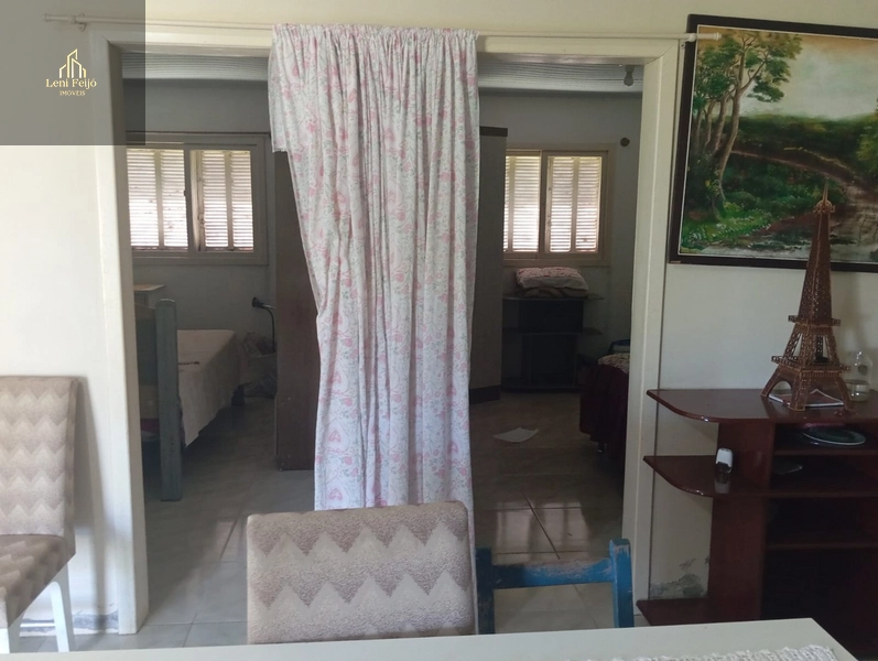 CHÁCARA RECANTO DAS TELHAS: 16ª foto da galeria de imagens do imóvel