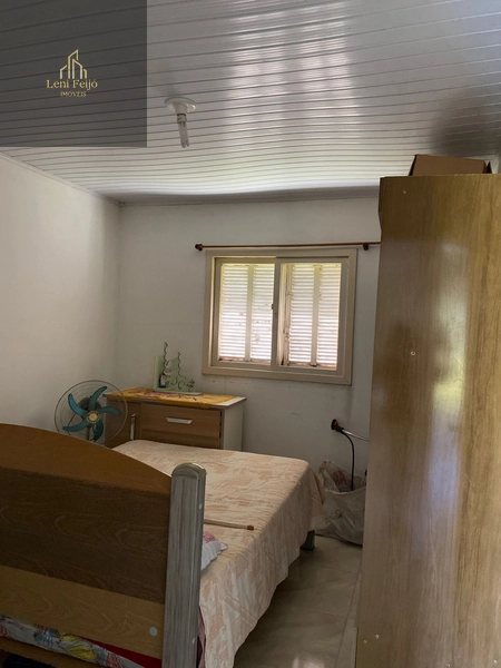 CHÁCARA RECANTO DAS TELHAS: 18ª foto da galeria de imagens do imóvel