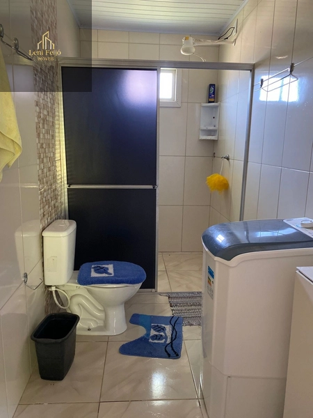 CHÁCARA RECANTO DAS TELHAS: 21ª foto da galeria de imagens do imóvel