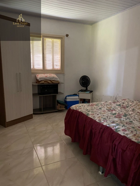 CHÁCARA RECANTO DAS TELHAS: 17ª foto da galeria de imagens do imóvel