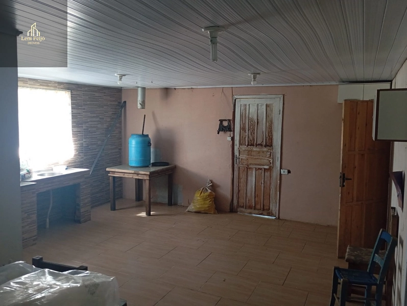 CHÁCARA RECANTO DAS TELHAS: 22ª foto da galeria de imagens do imóvel