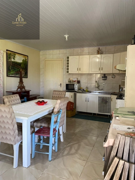 CHÁCARA RECANTO DAS TELHAS: 13ª foto da galeria de imagens do imóvel