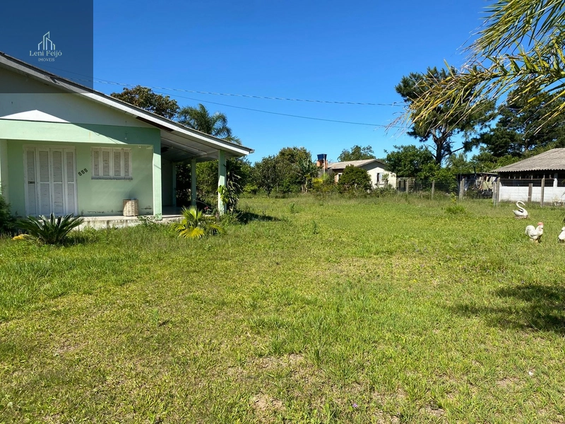 CHÁCARA RECANTO DAS TELHAS: 4ª foto da galeria de imagens do imóvel