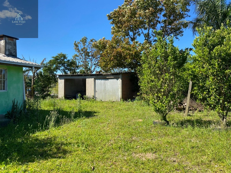 CHÁCARA RECANTO DAS TELHAS: 7ª foto da galeria de imagens do imóvel