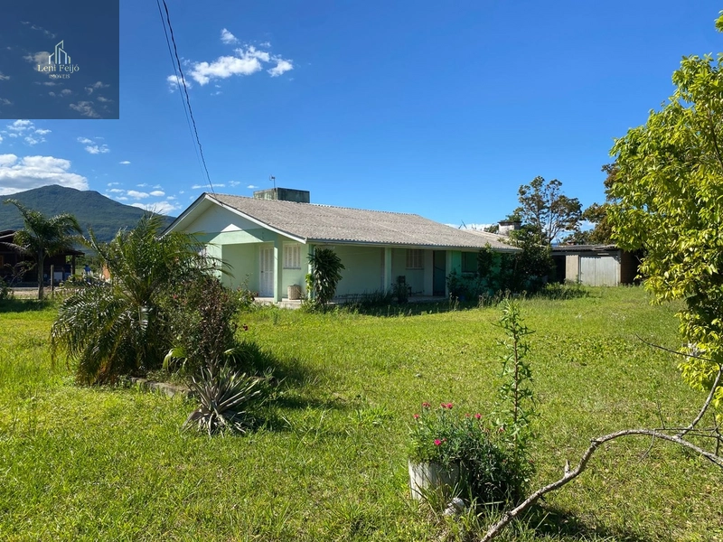 CHÁCARA RECANTO DAS TELHAS: 5ª foto da galeria de imagens do imóvel