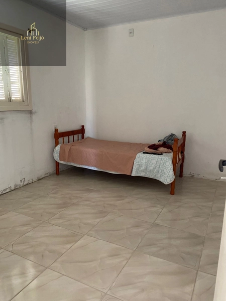 CHÁCARA RECANTO DAS TELHAS: 20ª foto da galeria de imagens do imóvel