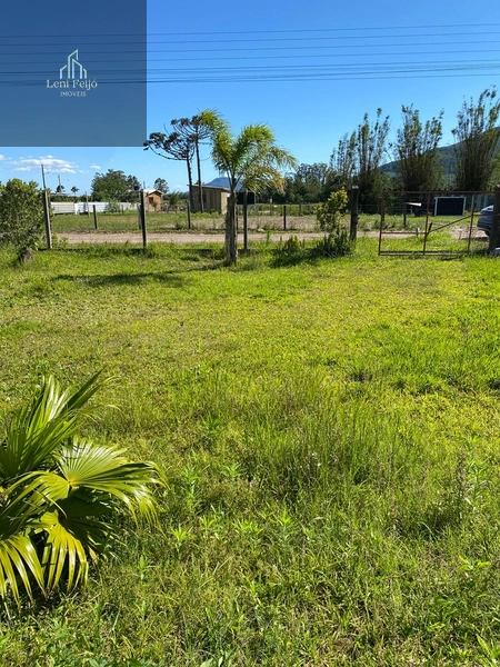 CHÁCARA RECANTO DAS TELHAS: 12ª foto da galeria de imagens do imóvel