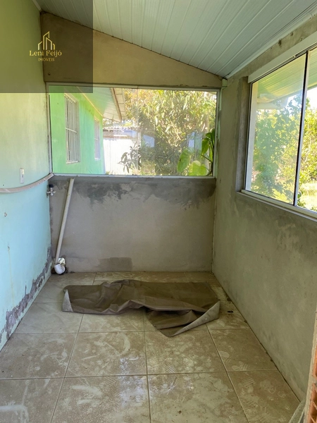 CHÁCARA RECANTO DAS TELHAS: 11ª foto da galeria de imagens do imóvel