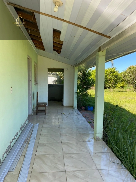 CHÁCARA RECANTO DAS TELHAS: 9ª foto da galeria de imagens do imóvel