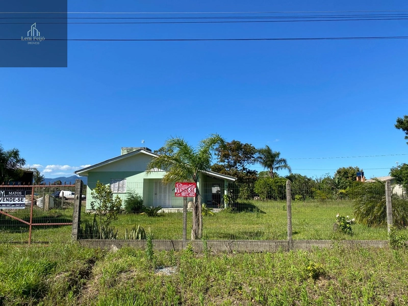 CHÁCARA RECANTO DAS TELHAS: 2ª foto da galeria de imagens do imóvel