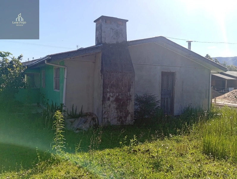 CHÁCARA RECANTO DAS TELHAS: 10ª foto da galeria de imagens do imóvel